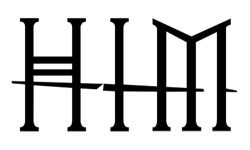 Img